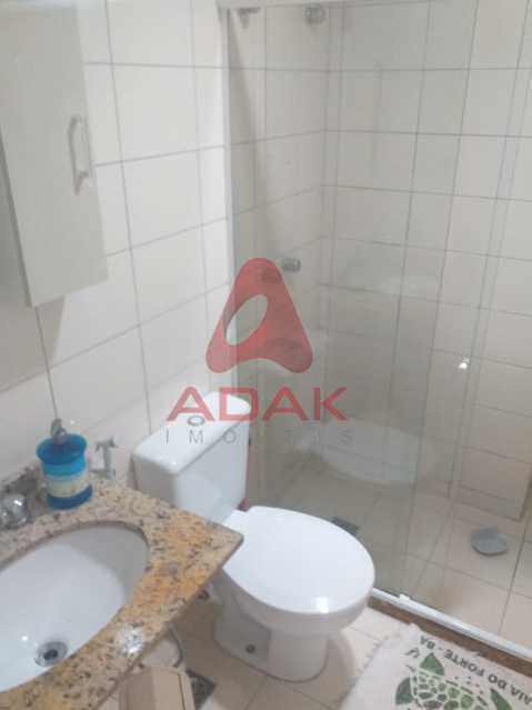 f04acaa1-e6cb-4969-bc37-0bc9ac - 6