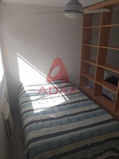 3b703374-ffa8-4a81-ac21-519d3d - 12