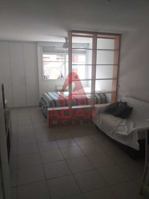 6a919cd5-31cf-427a-910e-925570 - 27