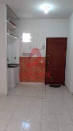 Kitnet/Conjugado 25m² à venda Rio de Janeiro,RJ Centro - R$ 200.000 - CTKI00789