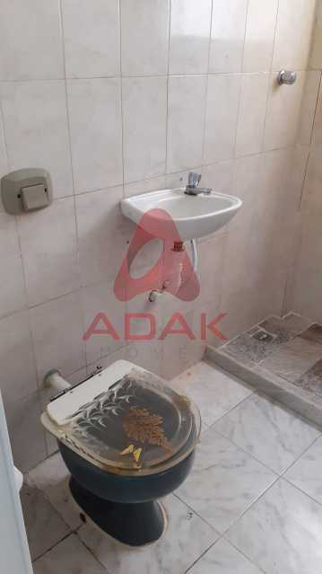 20200810_144900 - 12