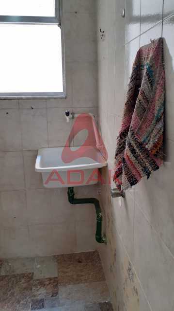 20200810_144911 - 13