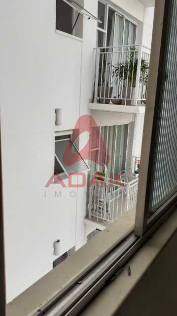 20200810_144917 - 10