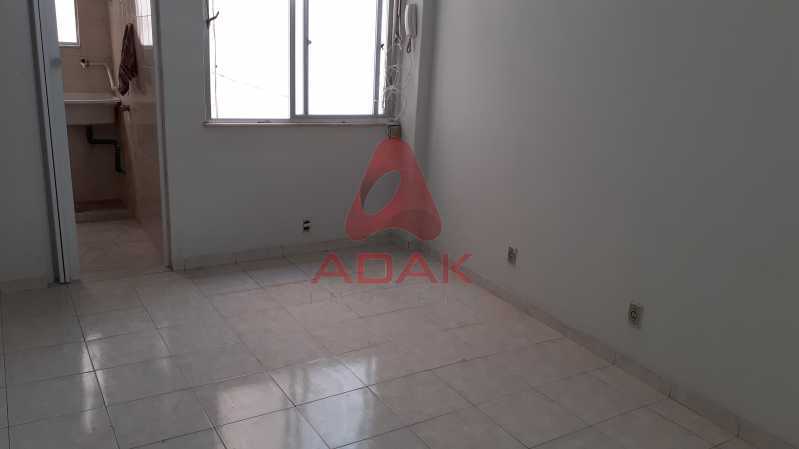 20200810_144940 - 11