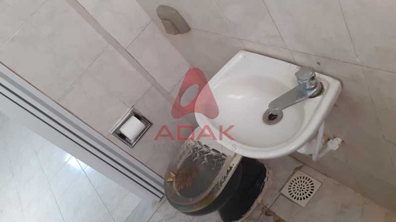 20200810_145019 - 14