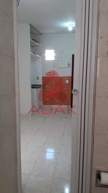 20200810_145023 - 15