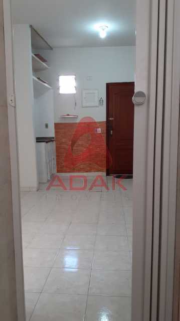 20200810_145029 - 16