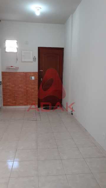 20200810_145034 - 17