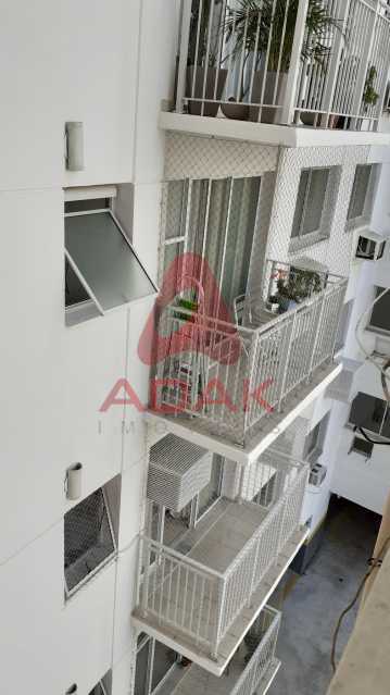 20200810_145051 - 20