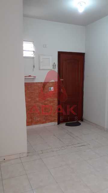 20200810_145057 - 18