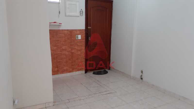 20200810_145100 - 19