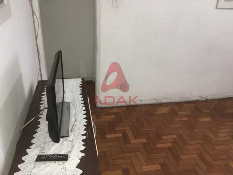 Sala 2. - 3