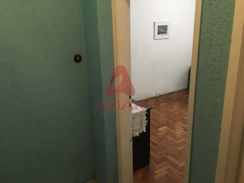 Quarto 22. - 5