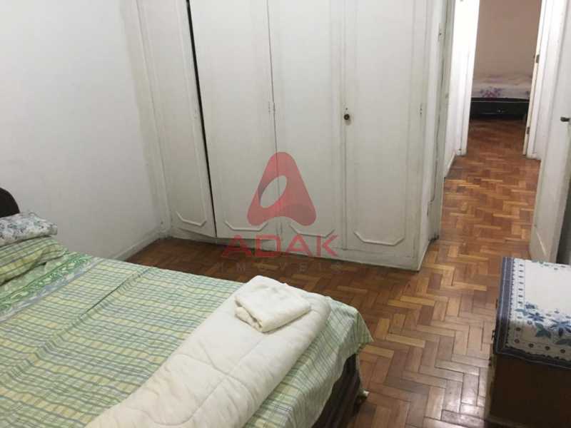 Quarto 13. - 10