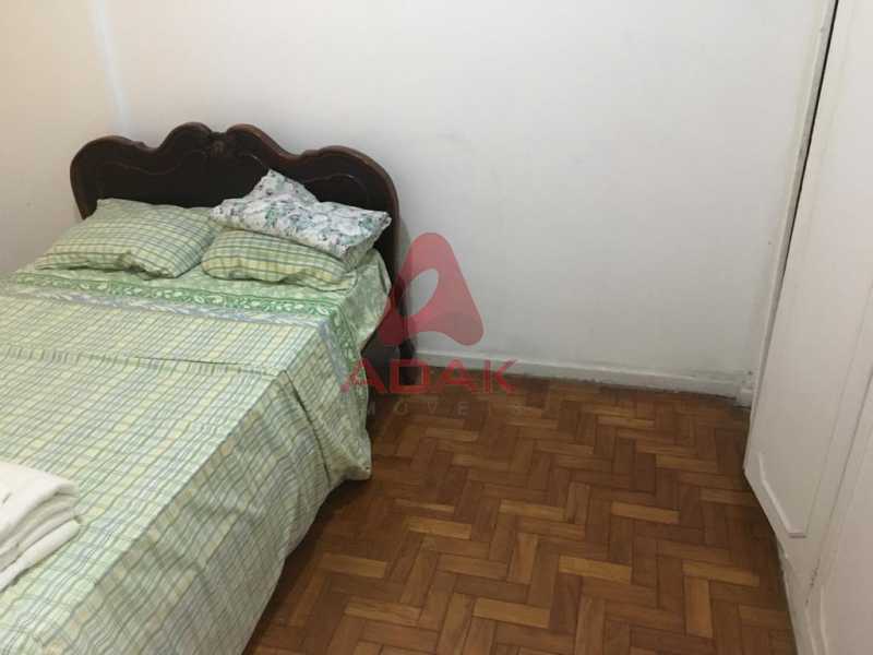 Quarto 12. - 11