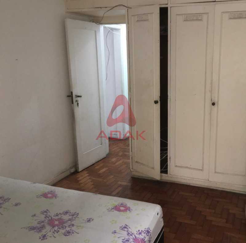 Quarto 9. - 8