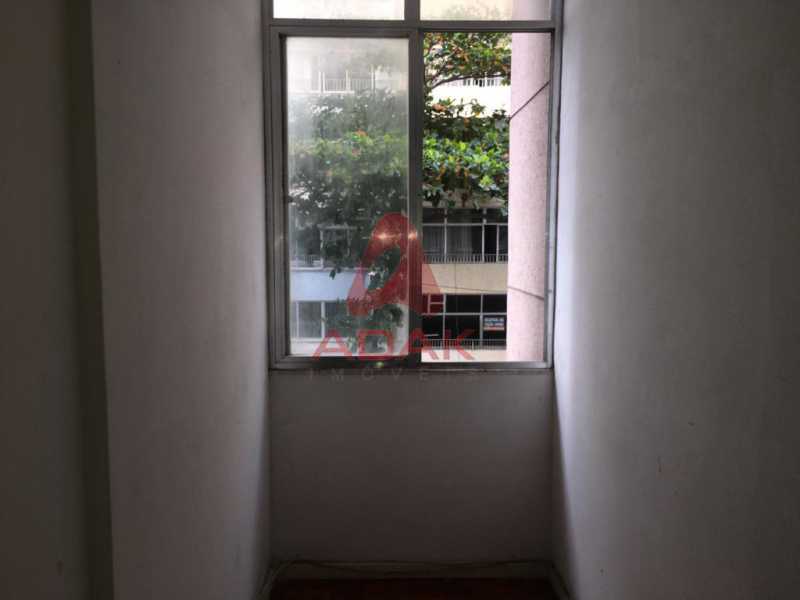 Quarto 8. - 9