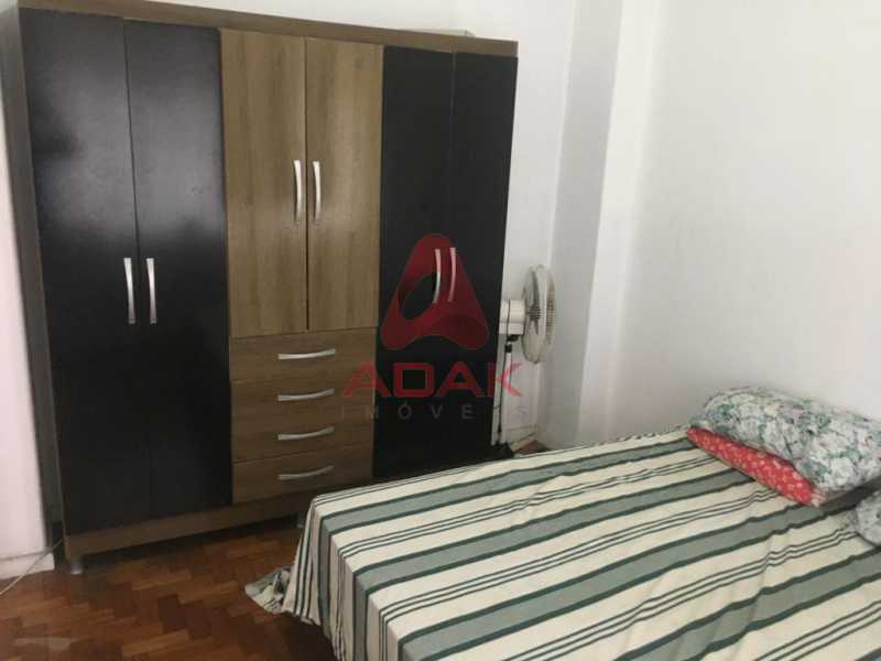 Quarto 3. - 12
