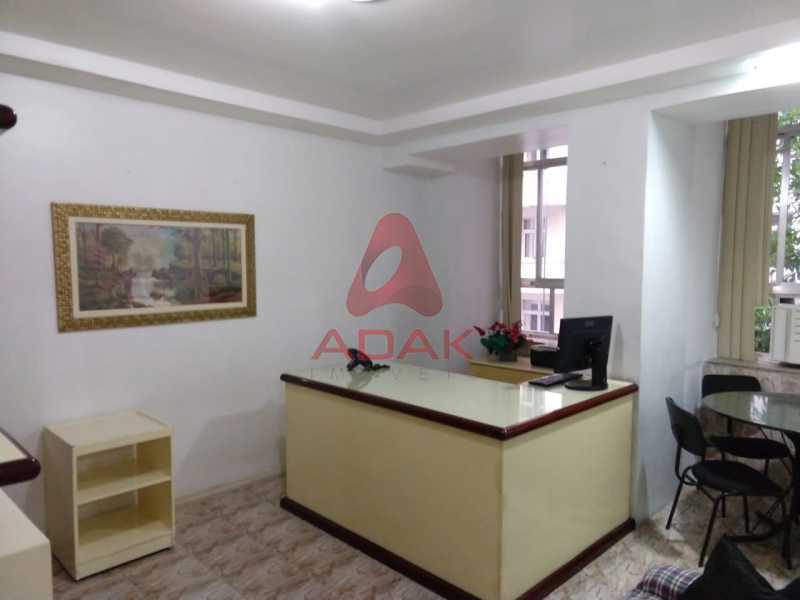 4a14cdeb-67d4-4d0b-9df3-ca2cb4 - 5