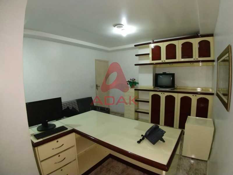 fe07cabf-c870-44b3-9586-0117a0 - 12