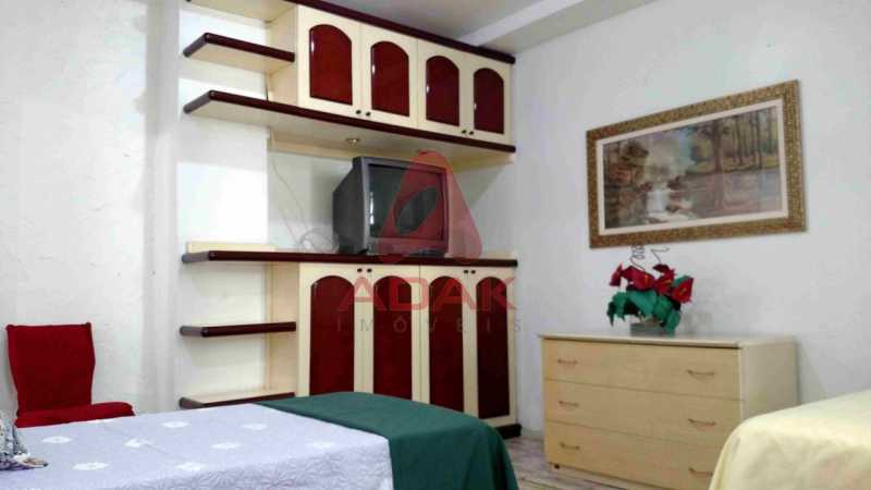fb7c2608-31c4-4fa1-babd-b49504 - 13