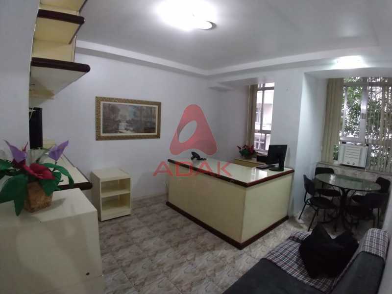 fba8205d-f5f1-490b-a833-f3c43e - 16