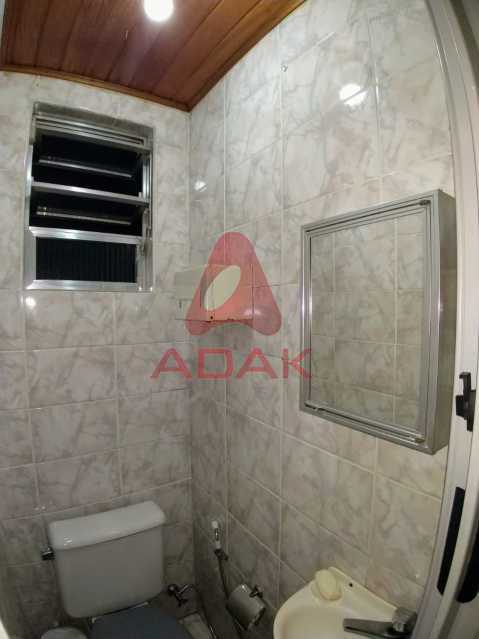 cd965c04-28e1-4fa8-a1ff-94063e - 18