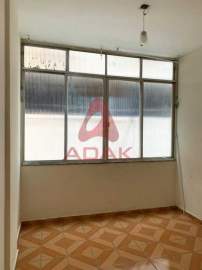 Kitnet/Conjugado 30m² à venda Rio de Janeiro,RJ Centro - R$ 200.000 - CTKI10216
