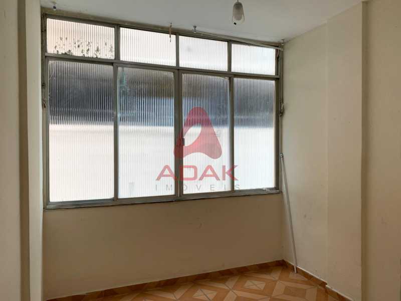 67aaa7a7-fa06-490e-a446-0a0f60 - 10