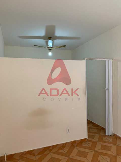 d3dafcac-f8ff-4684-abfe-b7a74d - 20
