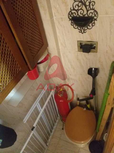 23d0421a-635c-456f-a6d5-18df85 - 6