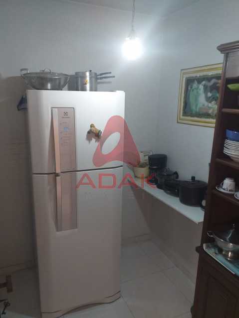 f16d1efa-c497-40fb-8b9b-645f7c - 29