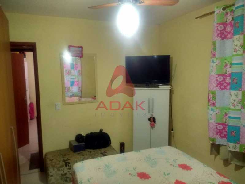 adc721ad-9349-45e0-9bdf-cc7919 - 17