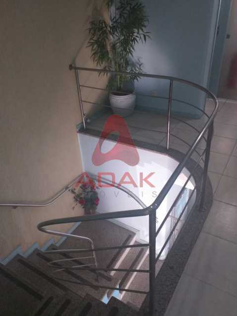 30e8d452-0377-44f2-a950-483593 - 11