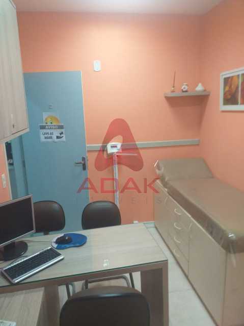 c2d57151-71ad-44ef-a085-0a9dac - 23