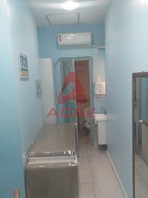 c6ddc901-9b71-4a90-918d-07b65d - 25