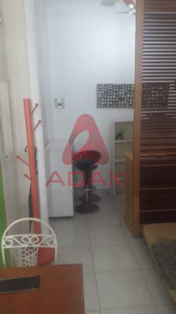 5d70a8e3-add9-42f1-9261-7904c7 - 4