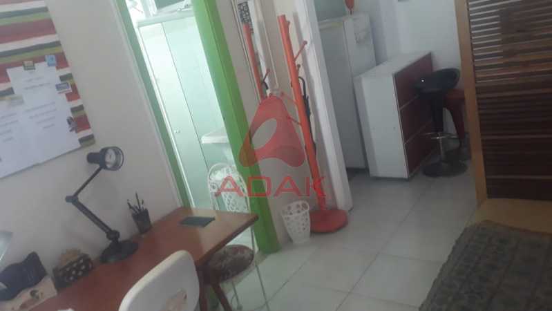 199c6777-3cfc-47cb-9fdd-2cec0e - 8