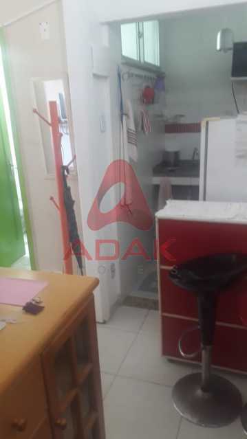 af1dd0d3-ae4a-4da7-b615-2b9845 - 12