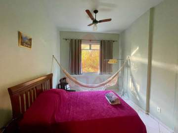Kitnet/Conjugado 24m² à venda Rio de Janeiro,RJ Copacabana - R$ 420.000 - CPKI00123