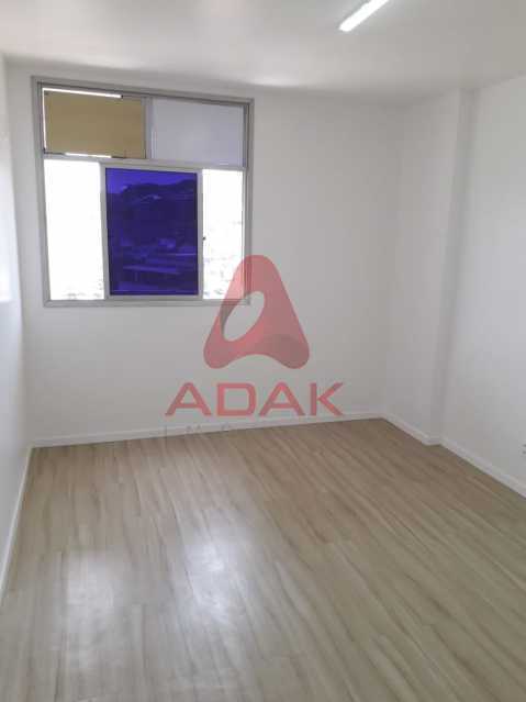 WhatsApp Image 2020-09-08 at 1 - 7