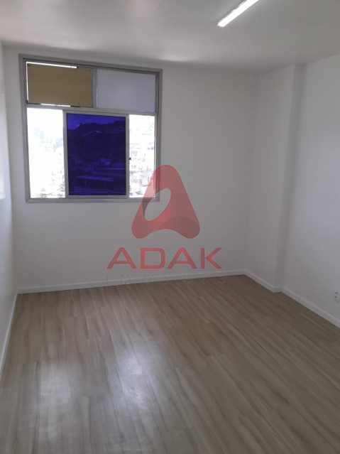 WhatsApp Image 2020-09-08 at 1 - 8