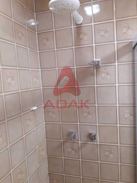 WhatsApp Image 2020-09-08 at 1 - 11