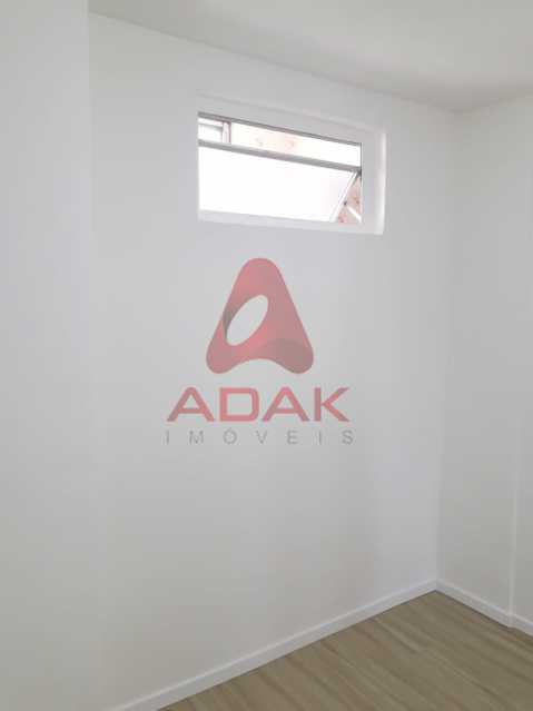 WhatsApp Image 2020-09-08 at 1 - 13