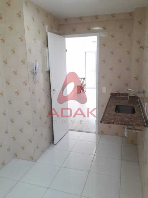WhatsApp Image 2020-09-08 at 1 - 18