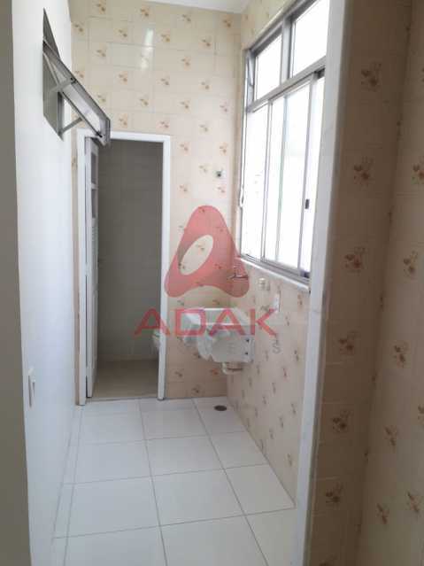 WhatsApp Image 2020-09-08 at 1 - 21