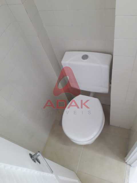 WhatsApp Image 2020-09-08 at 1 - 25