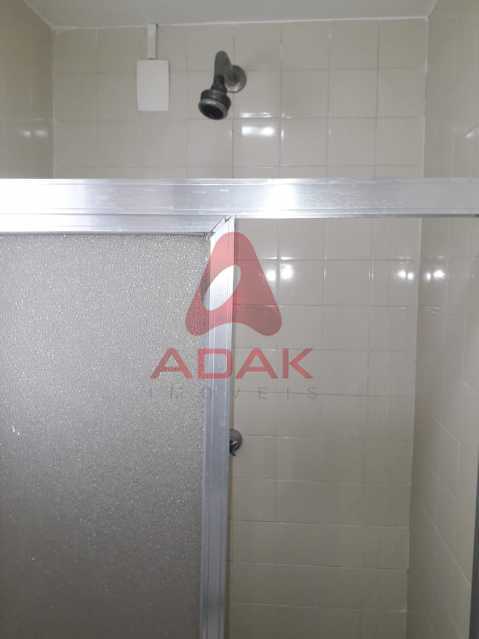 WhatsApp Image 2020-09-08 at 1 - 23