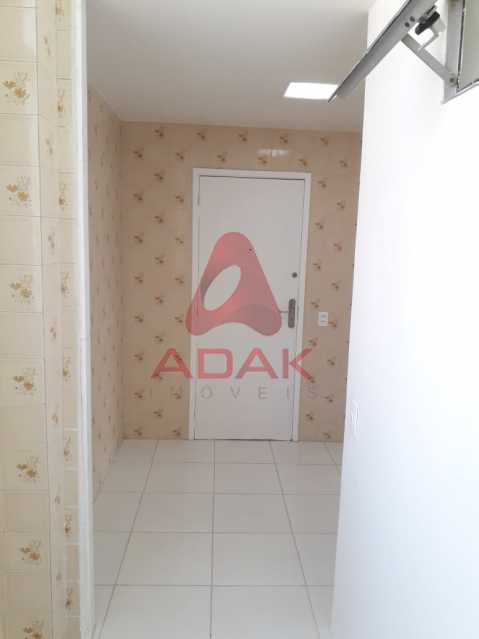 WhatsApp Image 2020-09-08 at 1 - 22