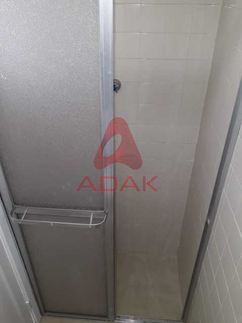 WhatsApp Image 2020-09-08 at 1 - 24